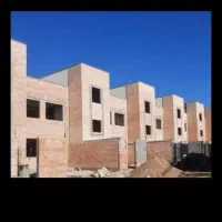 زمین-انفرادی-پرنیان-300متری-فاز1-با-قرداد