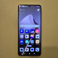 نوت ۱۳ پرو پلاس