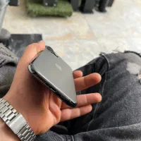 11pro 64G|موبایل|تهران, فردوسی|دیوار