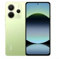 معاوضه با گوشی شیامی نوت ۱۴