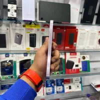 A55|موبایل|همدان, |دیوار