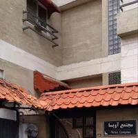 فروش آپارتمان ۸۰ متری ۲ خوابه