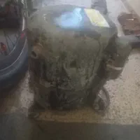 کمپرسور پیستونی کولترون تایلندی