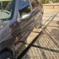 ۴۰۵ دوگانه|خودرو سواری و وانت|جوانرود, |دیوار