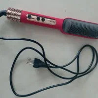 شانه حرارتی|آرایشی، بهداشتی، درمانی|سرخنکلاته, |دیوار