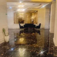 فروش واحد 123 متر رونیکاپالاس دردشت در شرق تهران|پیش‌فروش املاک|تهران, دردشت|دیوار