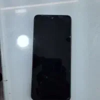 گوشی POCO C75|موبایل|میاندوآب, |دیوار
