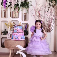 عکاسی و آتلیه نازنین|خدمات پذیرایی، مراسم|قم, زنبیل آباد|دیوار