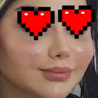 خدمات زیبایی امیدیه|خدمات آرایشگری و زیبایی|امیدیه, |دیوار