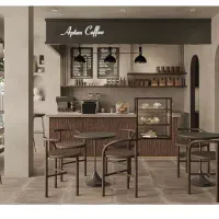 ۵۰ متر/فردوس