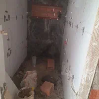نیازمند کارگر ساده و کار بلد