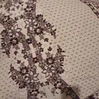 روفرشی ۱۲متری|روفرشی|تبریز, |دیوار