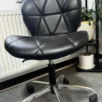 تجهیزات سالنی