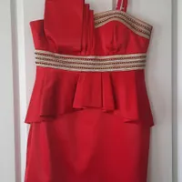 لباس مجلسی و مانتو
