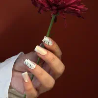 جذب هنرجو با شرایط ویژه (آموزش + همکاری)|خدمات آموزشی|کرج, مهرویلا جنوبی|دیوار