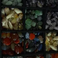 زیور آلات و سنگ های قیمتی|جواهرات|همدان, |دیوار