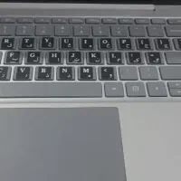 لپ تاپ