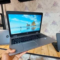 hp 650 G2 نقد و اقساط ماهیانه فقط ۴ درصد|رایانه همراه|همدان, |دیوار