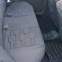 پراید ۸۹دوگانه کارخانه|خودرو سواری و وانت|فیروزآباد (فارس), |دیوار