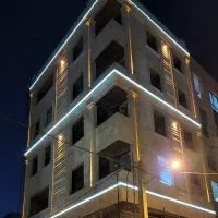 نیاز-به-ملک-کلنگی-در-سعیداباد-باغستان