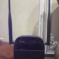 وای فا دی لینگ