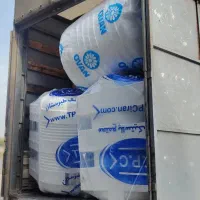 مخزن آب و تانکراب