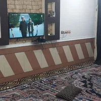 فروش خانه ویلای۱۲۰ متری ۱ خوابه در شهرک رزمندگان|فروش خانه و ویلا|اهواز, شهرک رزمندگان|دیوار