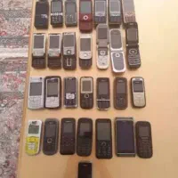 جمع آوری برد کیس کامپیوتر رم موبایل و...