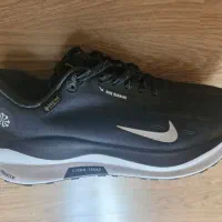کتونی زیبای Nike سایز 42