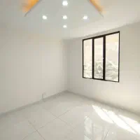 واحد ۷۱ متری/قیمت استثنایی/|فروش آپارتمان|کهریزک, |دیوار