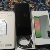 گوشی سامسونگ ،A۵۶ نو