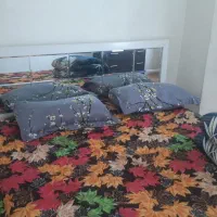 برج امیر اباد طبقه 6|اجارهٔ کوتاه‌مدت آپارتمان و سوئیت|تهران, فاطمی|دیوار