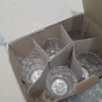 وسایل توافقی