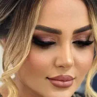 میکاپ و شنیون همراهی فقط یک میلیون دویست