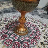 جام اصل مسی  نو