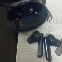 هندزفری بلوتوثی