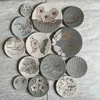 دیوارکوب|صنایع دستی و سایر لوازم تزئینی|تهران, فردوسی|دیوار