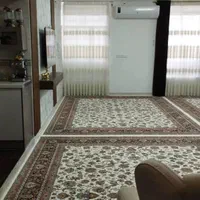 فروش خانه ویلایی اسکان عشایر سر خیابان 24متری
