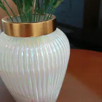 گل و گلدان|گل مصنوعی|شهر ری, سیزده آبان|دیوار