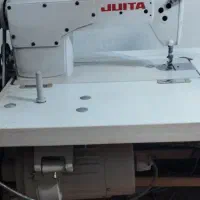 راسته دوز جویتا JUITA