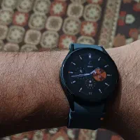 galaxy watch fe|ساعت|کیش, |دیوار