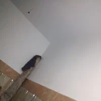 خانه-اجاره-فوری