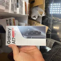 فروش  گوشی های سامسونگ همه مدل