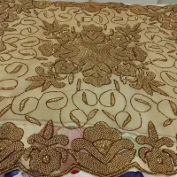 رومیزی وارداتی
