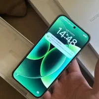 شیایومی ۱۷ پرو مکس ۱ ترا