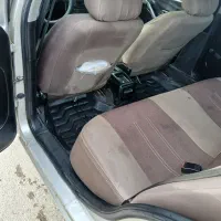 فروش پژو۴۰۵|خودرو سواری و وانت|قیدار, |دیوار