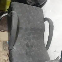 صندلی سرشور