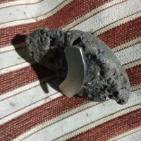 شهاب سنگ وقیمتی|کلکسیون و سرگرمی|شلمان, |دیوار