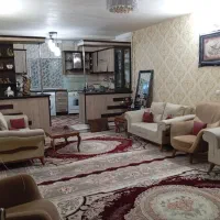 فروش آپارتمان