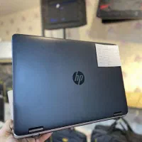 LAP TOP HP نقد و اقساط با چک صیادی ۴ درصد